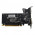 Placa de Vídeo Afox GT 240, NVIDIA GeForce 1GB, DDR3, 128Bit, VGA DVI HDMI - AF240-1024D3L2-V2