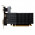 Placa de Vídeo Afox R5 230, Radeon 1GB, DDR3, 64Bit, VGA DVI HDMI - AFR5230-1024D3L9-V2