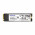 SSD Adata Legend 700, 256GB, M.2 2280 NVMe, Leitura 1700MB/s, Gravação 1000MB/s - ALEG-700-256GCS