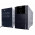 Nobreak TS Shara UPS Senoidal Universal 2200VA, 4 Baterias Internas, Bivolt Automática, Senoidal, Indicador LED - 4452
