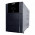Nobreak TS Shara UPS 3200VA, Senoidal Universal, 2 Baterias Internas, Bivolt Automática, Senoidal, Indicador LED - 4450