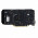 Placa de Vídeo PCYes GTX 1660 Super, NVIDIA GeForce 6GB, GDDR6, 192Bit, DP DVI HDMI - PA1660S6GR6DF