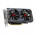 Placa de Vídeo PCYes GTX 1660 Super, NVIDIA GeForce 6GB, GDDR6, 192Bit, DP DVI HDMI - PA1660S6GR6DF