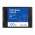 SSD WD Blue, 500GB, SATA 6GB/s 2.5