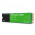 SSD WD Green SN350, 2TB, M.2 NVMe, Leitura 3200MB/s e Gravação 3000MB/s - WDS200T3G0C