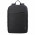 Mochila Lenovo Casual B210 para Notebook até 15.6