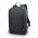 Mochila Lenovo Casual B210 para Notebook até 15.6