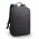 Mochila Lenovo Casual B210 para Notebook até 15.6