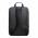 Mochila Lenovo Casual B210 para Notebook até 15.6