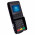 Pin Pad Gertec PPC930, Visor LCD Colorido, USB, Preto - G70200031