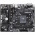 Placa Mãe Gigabyte GA-A320M-H, AMD AM4, mATX, DDR4,