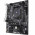 Placa Mãe Gigabyte GA-A320M-H, AMD AM4, mATX, DDR4,