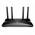 Roteador TP-Link EX220, Wireless Dual Band Easy Mesh 1775MBPS, AX1800, 4 Antenas, Ver: 2.8, Preto - EX220 (BR)