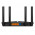 Roteador TP-Link EX220, Wireless Dual Band Easy Mesh 1775MBPS, AX1800, 4 Antenas, Ver: 2.8, Preto - EX220 (BR)