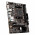 Placa Mãe MSI A520M-A PRO, AMD AM4, mATX, DDR4