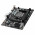 Placa Mãe MSI A320M-A Pro, AMD AM4, m-ATX, DDR4