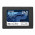 SSD Patriot Burst, 240GB, Elite, 2.5