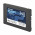 SSD Patriot Burst, 240GB, Elite, 2.5