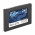 SSD Patriot Burst, 240GB, Elite, 2.5