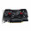 Placa de Vídeo PCyes GTX 1050 Ti, NVIDIA GeForce 4GB, GDDR5, 128Bits, Dual Fan, Graffiti Series - PAXGTX1050TI4GBDR5