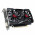 Placa de Vídeo PCyes GTX 1050 Ti, NVIDIA GeForce 4GB, GDDR5, 128Bits, Dual Fan, Graffiti Series - PAXGTX1050TI4GBDR5