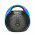 Caixa De Som Portátil Bright Color Drip, Bluetooth, RGB, 100W, Bivolt - C11