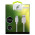 Cabo Tipo C X USB 2.0 X-Cell, 1 Metro, Branco - XC-CD-75