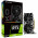 Placa de Vídeo EVGA RTX 2060 KO Ultra Gaming, NVIDIA GeForce 6GB, GDDR6, 192Bit, DP DVI HDMI - 06G-P4-2068-KR