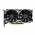 Placa de Vídeo EVGA RTX 2060 KO Ultra Gaming, NVIDIA GeForce 6GB, GDDR6, 192Bit, DP DVI HDMI - 06G-P4-2068-KR