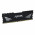 Memória Afox, 16GB, 3200Mhz, DDR4, Black - AFLD416PH1CA