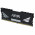 Memória Afox, 16GB, 3200Mhz, DDR4, Black - AFLD416PH1CA