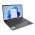 Notebook Lenovo Ultrafino Ideapad 3i Intel Core i3-1115G4, 4GB RAM, SSD 256GB, 15,6” Full HD, Windows 11 - 82MD000ABR