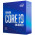 Processador Intel Core i9-10900KF, LGA 1200, Cache 20Mb, 3.70GHz (5.3GHz Max Turbo) - BX8070110900KF