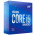 Processador Intel Core i9-10900KF, LGA 1200, Cache 20Mb, 3.70GHz (5.3GHz Max Turbo) - BX8070110900KF