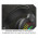Headset Gamer K-Mex AR8M, RGB, USB, 7.1, Stereo, Preto - AR8M18SS20PPB2X
