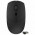 Mouse Sem Fio K-Mex MA-A734, USB, 2.4GHz, 2400DPI, Preto - MAA734OI001CBOX