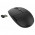 Mouse Sem Fio K-Mex MA-A734, USB, 2.4GHz, 2400DPI, Preto - MAA734OI001CBOX