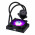 Water Cooler Cooler Master MasterLiquid ML120L V2, RGB, 120mm, Preto - MLW-D12M-A18PC-R2