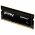 Memória Para Notebook Kingston Fury Impact, 16GB, 2666MHz, DDR4, CL16 - KF426S16IB/16