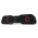 Soundbar Gamer Multi, Audio 2.0, 15W RMS, LED, USB/P2,Plug And Play, Preto - SP953