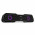 Soundbar Gamer Multi, Audio 2.0, 15W RMS, LED, USB/P2,Plug And Play, Preto - SP953