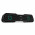 Soundbar Gamer Multi, Audio 2.0, 15W RMS, LED, USB/P2,Plug And Play, Preto - SP953