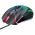 Mouse Gamer Trust Ture RGB GTX 160X, Óptico, USB, 4500DPI, 7 Botões, Preto - 23797