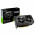 Placa de Vídeo GTX 1660 Ti O6G EVO OC Asus TUF Gaming NVIDIA Geforce, 6GB GDDR6, Preto - 90YV0CT7-M0NA00
