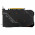 Placa de Vídeo GTX 1660 Ti O6G EVO OC Asus TUF Gaming NVIDIA Geforce, 6GB GDDR6, Preto - 90YV0CT7-M0NA00
