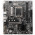 Placa Mãe MSI PRO H610M-B DDR4, Intel LGA1700, mATX, DDR4