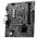 Placa Mãe MSI PRO H610M-B DDR4, Intel LGA1700, mATX, DDR4