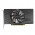 Placa de Vídeo Galax NVIDIA GeForce RTX 3050 (1-Click OC) V2, 8GB, GDDR6, LHR, DLSS, Ray Tracing - 35NSL8MD5YBP