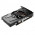 Placa de Vídeo Galax NVIDIA GeForce RTX 3050 (1-Click OC) V2, 8GB, GDDR6, LHR, DLSS, Ray Tracing - 35NSL8MD5YBP