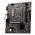 Placa Mãe MSI PRO H610M-G DDR4, Intel LGA1700, mATX, DDR4